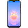 Samsung Galaxy A18 4G 4GB RAM 128GB Negro